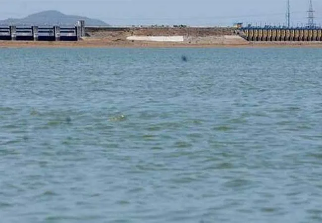 kanchipuram, chengalpattu district lakes